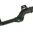 Load image into Gallery viewer, URO Parts Water Pipe 271-200-13-52 - Side View