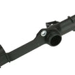 Load image into Gallery viewer, URO Parts Water Pipe 271-200-13-52 - Detail View
