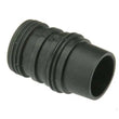Load image into Gallery viewer, URO Parts Water Pipe 276-203-01-02 - Main Product View