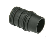 Load image into Gallery viewer, URO Parts Water Pipe 276-203-01-02 - Main Product View