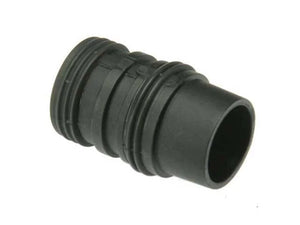 URO Parts Water Pipe 276-203-01-02 - Main Product View