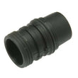 Load image into Gallery viewer, URO Parts Water Pipe 276-203-01-02 - Side View
