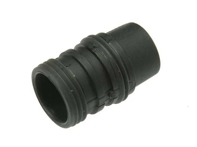URO Parts Water Pipe 276-203-01-02 - Side View