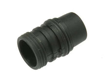 Load image into Gallery viewer, URO Parts Water Pipe 276-203-01-02 - Side View