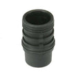 Load image into Gallery viewer, URO Parts Water Pipe 276-203-01-02 - Detail View