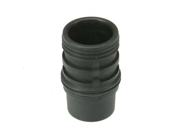 URO Parts Water Pipe 276-203-01-02 - Detail View