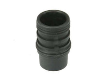 Load image into Gallery viewer, URO Parts Water Pipe 276-203-01-02 - Detail View