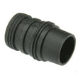 Load image into Gallery viewer, URO Parts Water Pipe 276-203-01-02 - Main Product View
