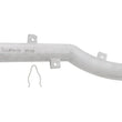 Load image into Gallery viewer, URO Parts Water Pipe fits 2007-2016 Mini Cooper / 2007-2016 Mini Cooper Countryman / 2007-2016 Mini Cooper Paceman