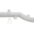 Load image into Gallery viewer, URO Parts Water Pipe fits 2007-2016 Mini Cooper / 2007-2016 Mini Cooper Countryman / 2007-2016 Mini Cooper Paceman