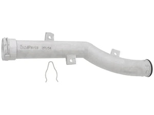 URO Parts Water Pipe fits 2007-2016 Mini Cooper / 2007-2016 Mini Cooper Countryman / 2007-2016 Mini Cooper Paceman