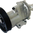 Load image into Gallery viewer, URO Parts Water Pump 11-51-7-513-062
