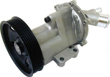 Load image into Gallery viewer, URO Parts Water Pump 11-51-7-513-062