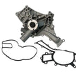 Load image into Gallery viewer, URO Parts Water Pump 113-200-01-01 - Main Product View