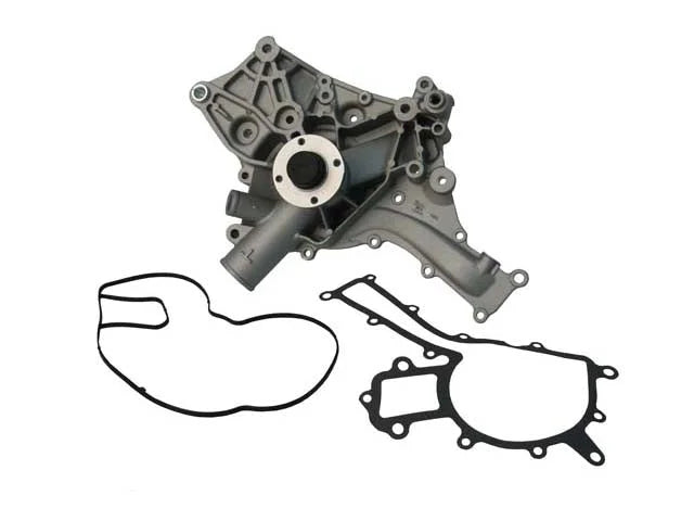 URO Parts Water Pump 113-200-01-01 - Main Product View