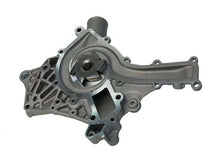 Load image into Gallery viewer, URO Parts Water Pump 113-200-01-01 - Side View