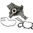 Load image into Gallery viewer, URO Parts Water Pump 113-200-01-01 - Main Product View
