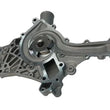 Load image into Gallery viewer, URO Parts Water Pump 113-200-01-01 - Side View