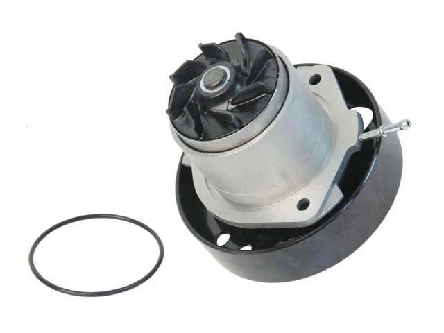 URO Parts Water Pump - Main Product View
