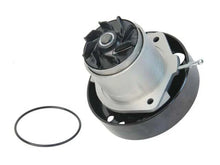 Load image into Gallery viewer, URO Parts Water Pump - Main Product View