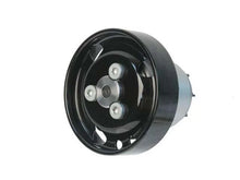 Load image into Gallery viewer, URO Parts Water Pump - Back View
