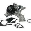 Load image into Gallery viewer, URO Parts Water Pump 278-200-12-01 - Main Product View