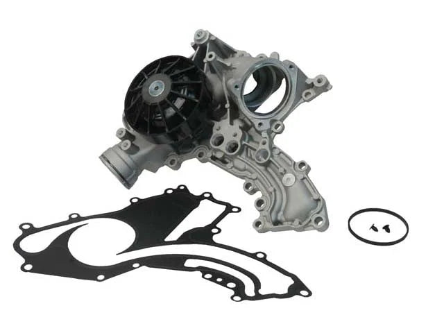 URO Parts Water Pump 278-200-12-01 - Main Product View