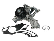 Load image into Gallery viewer, URO Parts Water Pump 278-200-12-01 - Main Product View
