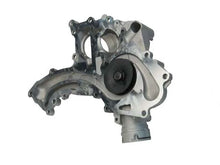 Load image into Gallery viewer, URO Parts Water Pump 278-200-12-01 - Side View