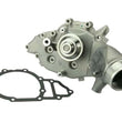 Load image into Gallery viewer, URO Parts Water Pump 944-106-021-22 - Main Product View