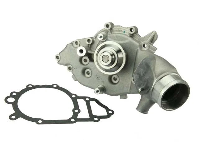 URO Parts Water Pump 944-106-021-22 - Main Product View