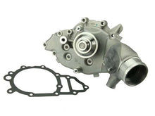 Load image into Gallery viewer, URO Parts Water Pump 944-106-021-22 - Main Product View