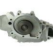 Load image into Gallery viewer, URO Parts Water Pump 944-106-021-22 - Side View