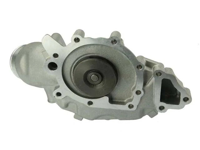 URO Parts Water Pump 944-106-021-22 - Side View