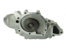 Load image into Gallery viewer, URO Parts Water Pump 944-106-021-22 - Side View