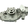 Load image into Gallery viewer, URO Parts Water Pump 944-106-021-22 - Detail View