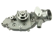 Load image into Gallery viewer, URO Parts Water Pump 944-106-021-22 - Detail View