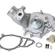 Load image into Gallery viewer, URO Parts Water Pump 951-106-021-10