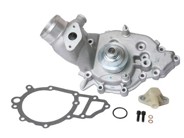 URO Parts Water Pump 951-106-021-10