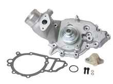 Load image into Gallery viewer, URO Parts Water Pump 951-106-021-10