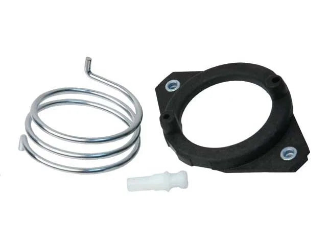 URO Parts Water Pump Coupling 31219096