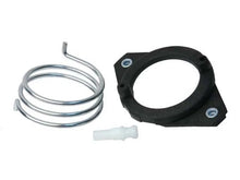 Load image into Gallery viewer, URO Parts Water Pump Coupling 31219096