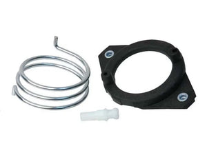 URO Parts Water Pump Coupling 31219096