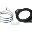 Load image into Gallery viewer, URO Parts Water Pump Coupling 31219096