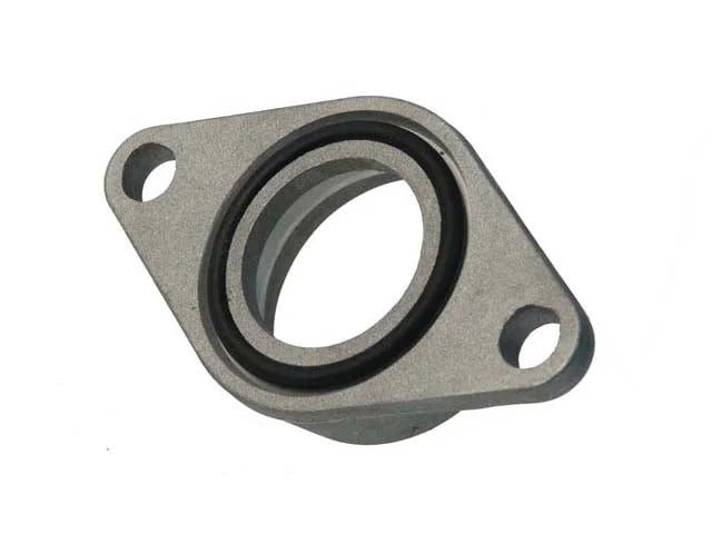 URO Parts Water Pump Flange 11-51-7-509-170 - Main Product View