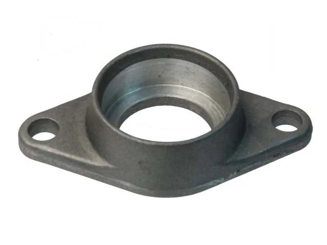 URO Parts Water Pump Flange 11-51-7-509-170 - Detail View