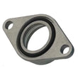Load image into Gallery viewer, URO Parts Water Pump Flange 11-51-7-509-170 - Main Product View