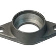 Load image into Gallery viewer, URO Parts Water Pump Flange 11-51-7-509-170 - Detail View