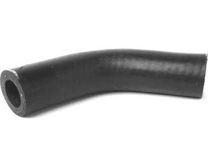 URO Parts Water Pump Hose 114-203-01-82