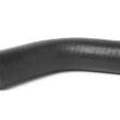Load image into Gallery viewer, URO Parts Water Pump Hose 114-203-01-82